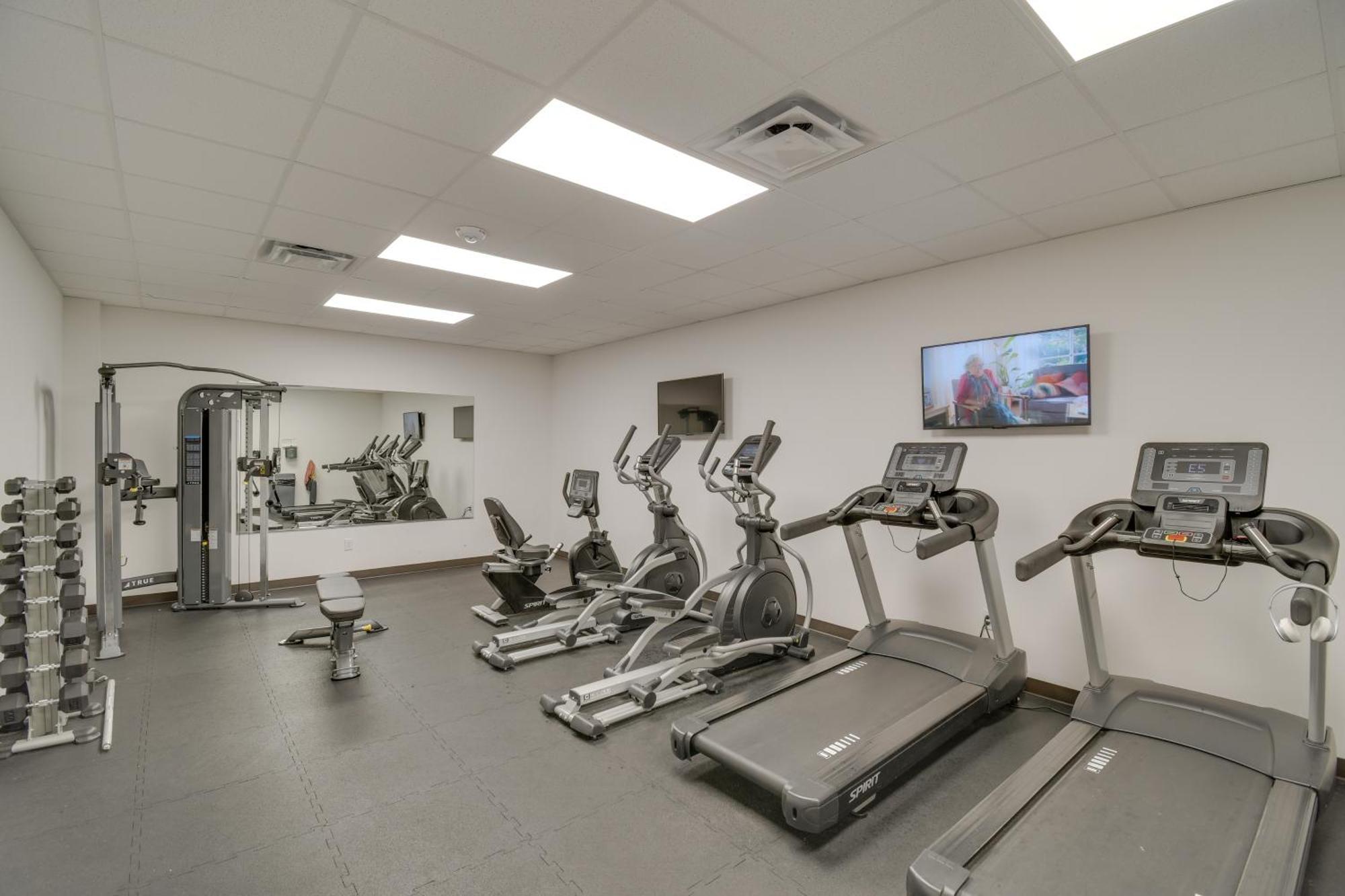 Gulf Shores Condo With Private Balcony On The Beach! Gulf Highlands Exterior foto