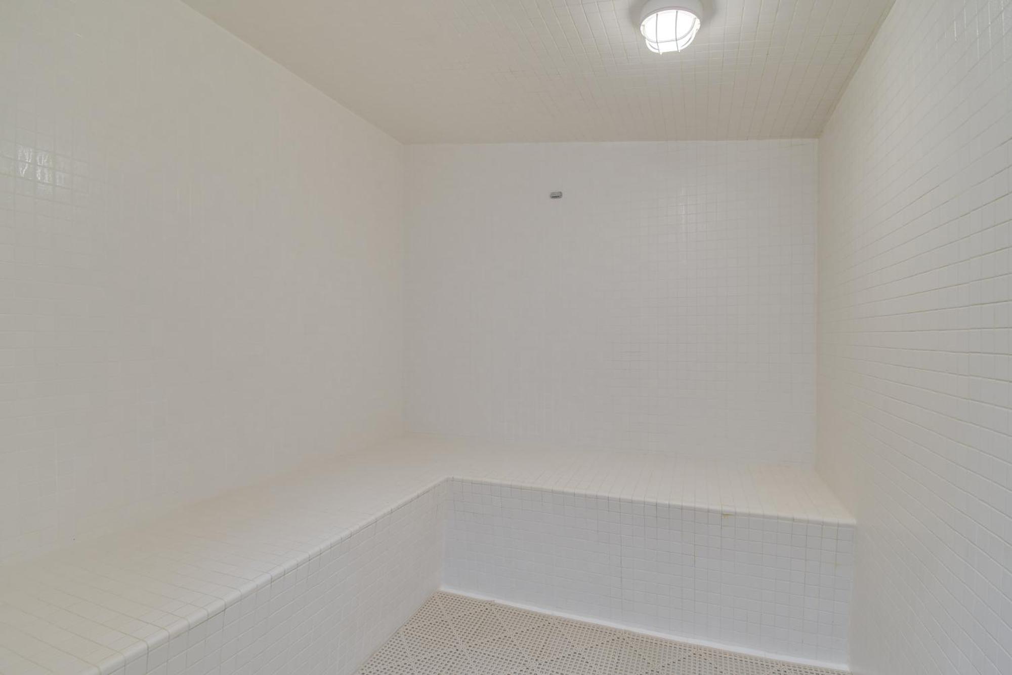 Gulf Shores Condo With Private Balcony On The Beach! Gulf Highlands Exterior foto